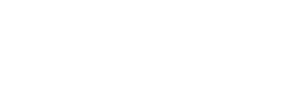 MSJusticeFund_logoW