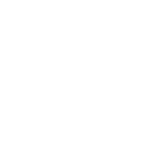 fwd-logo-padding-small